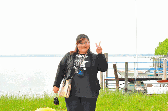 [DSC_0590%255B3%255D.gif]