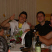DSCN4093.JPG