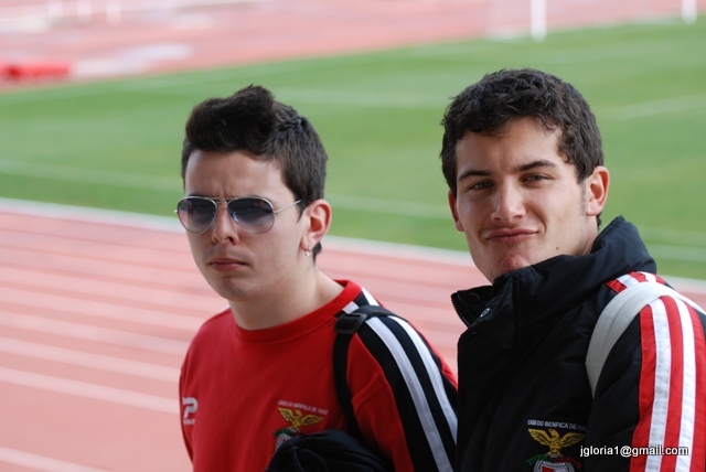 DSC_0745.JPG