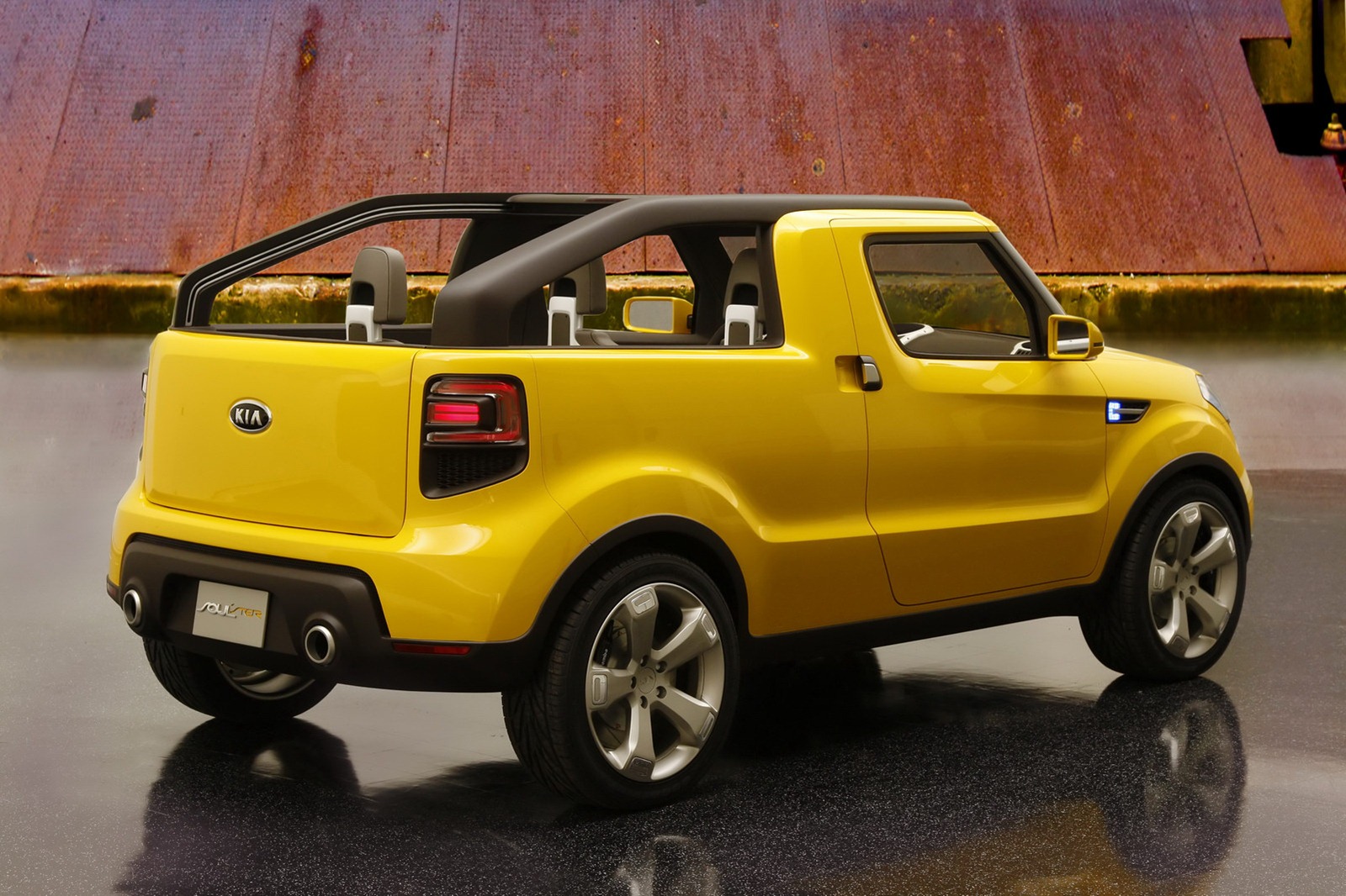 Kia-Soulster-Convertible-13%25255B2%25255D.jpg