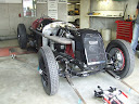 DSCF1069.JPG