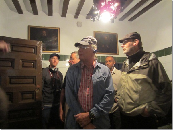 IMG_3583 IMG_3583
