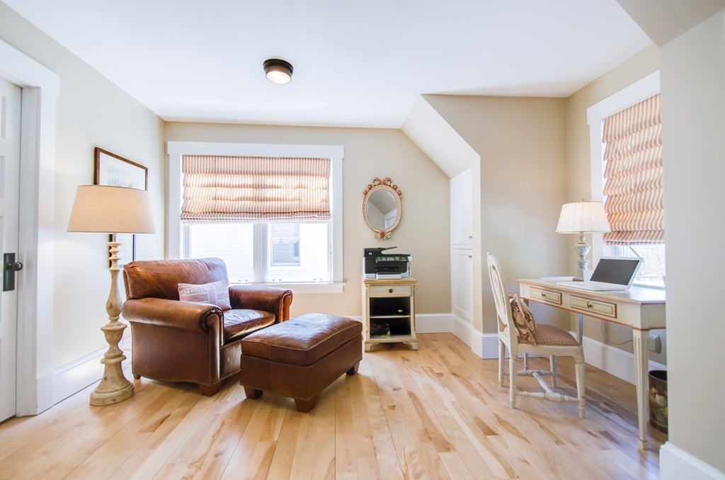 [mmhenrustinteriors4%255B5%255D.jpg]