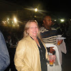 Churrascão do CAP061.JPG
