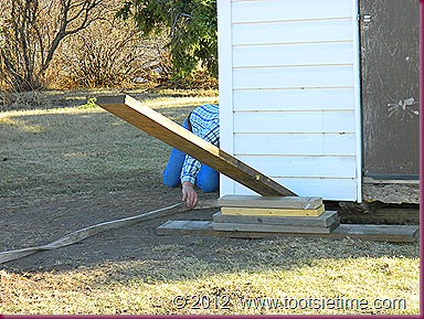 DSCN3059 DSCN3059