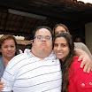 festadascriancas_apae1__56.JPG
