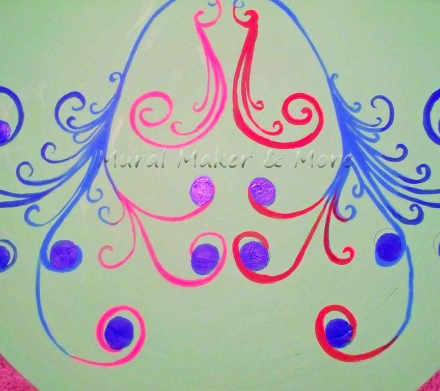 [peacock-painting-9%255B4%255D.jpg]