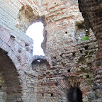 DSC_9327.jpg