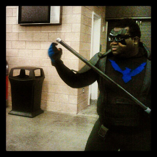 [58817_286315514821121_2109732063_n%255B11%255D.jpg]