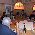 PA080319.JPG