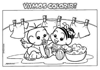 [423892_118570741603160_115548461905388_74629_278403610_n%255B3%255D.jpg]