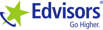 [Logo-Edvisors3.png]