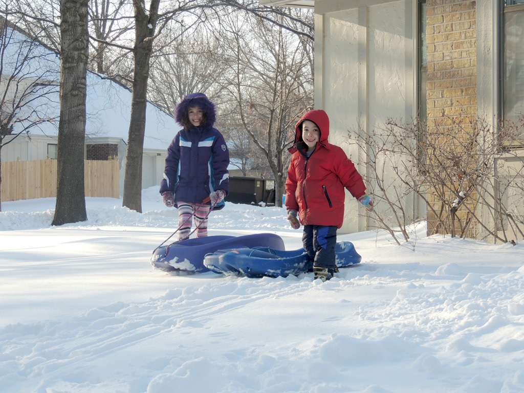 [DSCN2243%255B3%255D.jpg]