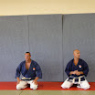 Evaluation Yoseikan Puyricard 010.JPG