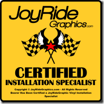 joyridegraphics-certified-200-001