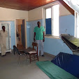 P1000147.JPG