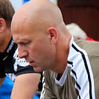 20110618_0618.jpg