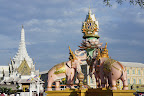 DSC00244.JPG