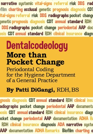 DentalCodeology Cover.jpg