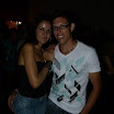 balada_natal_2011_102.JPG