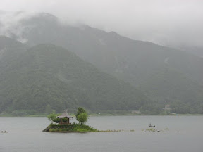 IMG_5390.JPG