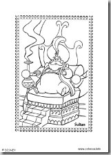 aladdin (73) aladdin (73)