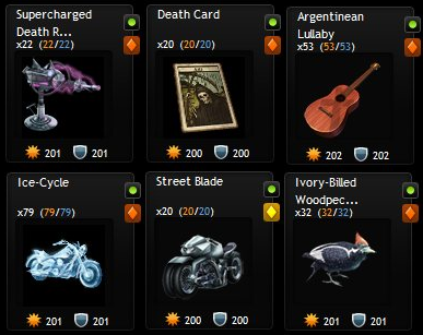 [cheat7%255B4%255D.png]