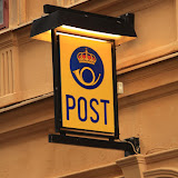 Streifzug durch Gamla Stan. Stockholm - 1 Tag 054.jpg