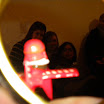 DSCN3345.jpg