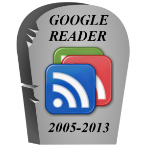 [RIP-google-reader-300x300%255B1%255D%255B6%255D.png]