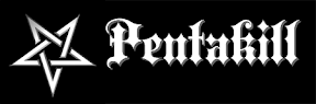 pentakill.png