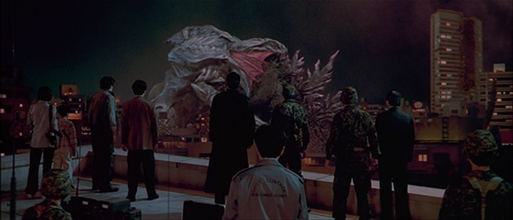 [Godzilla-2000-Orga-Eats2.jpg]
