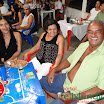 InauguracaoEspacoMiltinho-26.jpg