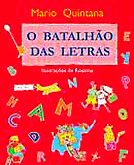 BATALHÃO DAS LETRAS  . ebooklivro.blogspot.com  -