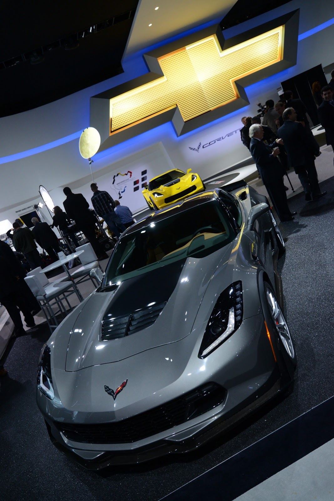 [2015-Corvette-Z06-14%255B3%255D.jpg]