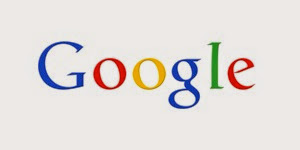 google.jpg
