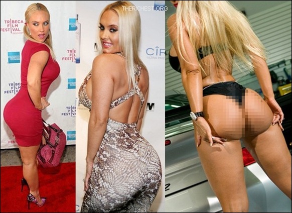 Coco-Austin-booty-2011