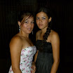 reveillon_centropompeu_2012_115.JPG