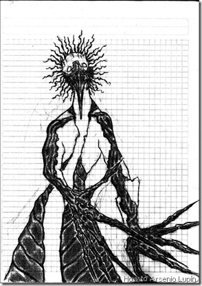 criatura_005_by_juracan-d354l1o criatura_005_by_juracan-d354l1o