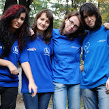 Campanie Ecologizare Oct 2009 (33).JPG