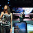 DSCF1281.JPG