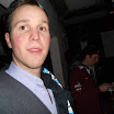 DSCN0014.jpg