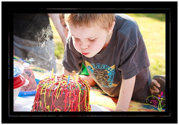 BirthdayParty-2500