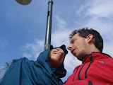 P4263732.JPG