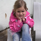 DSCN6801.JPG