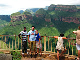 Here we are with my friend Nkosinathi touring up and down the Blyde River Canyon. South Africa - 070.jpg