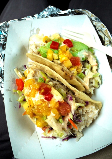 vegetarian_tacos vegetarian_tacos