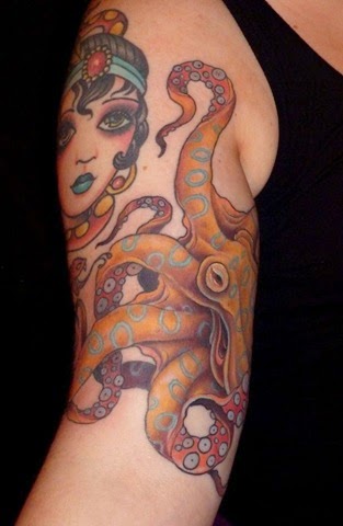 [awesome-octopus-tattoos-054%255B2%255D.jpg]