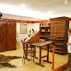 gyongyospata-159.jpg