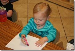 IMG_0836 IMG_0836